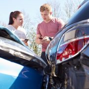 Automobile Insurance