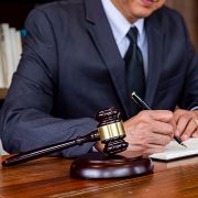 Coverage Disputes/Declaratory Actions