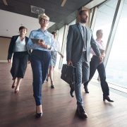 Directors and Officers Liability Insurance (D&O)