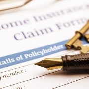 Property/Homeowner’s Insurance (Residential & Commercial)