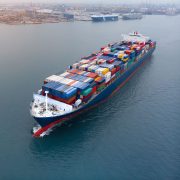 Boating/Marine/Cargo Insurance