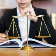 Malpractice/Professional Liability/ Errors & Omissions (E&O) Insurance